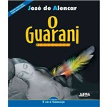 Guarani, o - Lpm