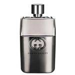 Gucci Guilty EDT Masculino