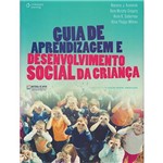 Guia de Aprendizagem e Desenvolvimento Social da Criança