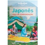Guia de Conversação Japonês
