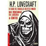 H.P. Lovecraft: Obras Escolhidas
