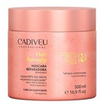 Cadiveu Hair Remedy - Máscara Capilar 200ml