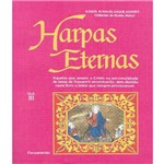 Harpas Eternas - Vol. 1