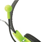Headset Reptile P/ Xbox 360 - Dazz