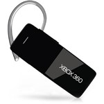 Headset Wireles com Bluetooth P/ Xbox 360 - Microsoft