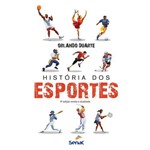 Historia dos Esportes - 6ª Ed
