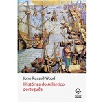Histórias do Atlântico Português