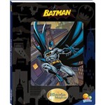 Historias Magicas: Batman