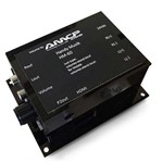 HM-60 Handy Musik - Amplificador Digital com 60W - AMCP