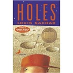 Holes - Random House