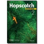 Hopscotch 1 Activity Book - 1st Ed