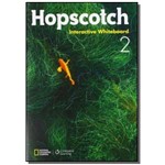 Hopscotch 2 - Interactive Whiteboard Software (mul