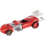 Hot Wheels Super Snap Rides Velocita - Mattel