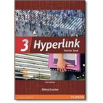 Hyperlink 1 Sb 2ed