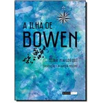 Ilha de Bowen, a - Biruta