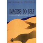 Livro - Imagens do Self