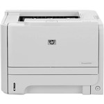Impressora Hp M102w Laserjet 220v