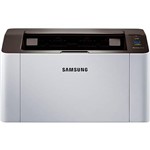 Impressora Laser Monocromatica Samsung Sl-M2020/Xab