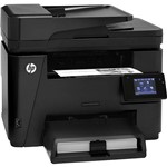 Impressora Multifuncional HP Laserjet Pro M426dw Wi-Fi