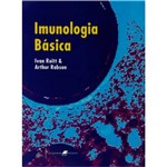 Imunologia Basica