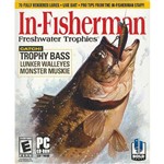 In-Fisherman: Freshwater Trophies Pc