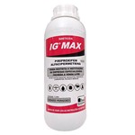 Inseticida Ig Max 1 Litro (Piriproxifem Alfacipermetrina)