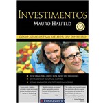 Investimentos - Fundamento