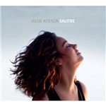 Irene Atienza - Salitre