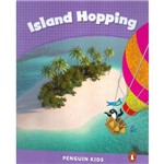 Island Hopping 5