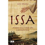 Issa: a História Nunca Revelada Sobre a Juventude de Jesus