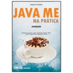 Java ME na Prática - Avançado