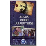 Jesus para Juventude