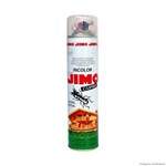 Jimo Cupim Spray 400 Ml