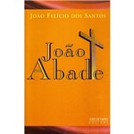 João Abade