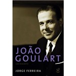 João Goulart: uma Biografia