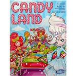 Jogo Candy Land
