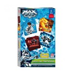 HOT WHEELS PISTA FURIA DO DRAGAO X9300 - GTIN/EAN/UPC 746775178765