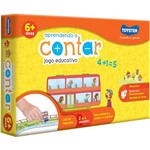 Jogo Canta Cantigas Galinha Pintadinha - Toyster