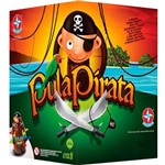 Pula Pirata 0027 Estrela