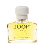 Perfume Joop! Le Bain Feminino Eau de Toilette 40ml