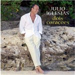 Julio Iglesias - Dois Corações