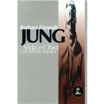 Livro - Jung Vida e Obra - uma Memória Biográfica