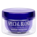 K.Pro Special Blond Masque 165g