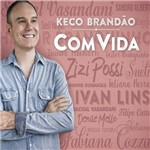 Keco Brandão - com Vida