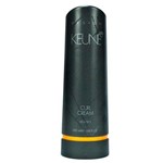 Keune Design Curl Cream 200ml