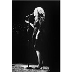 Kit Adele - Live At The Royal Albert Hall (CD+DVD)