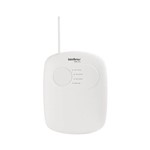 Kit de Alarme Intelbras 02 Sensores com Discadora por Telefone Fixo Sem Fio