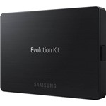 Kit Evolution Samsung SEK-1000/ZD Preto