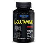 L- Glutamine (300g)