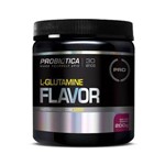 L-Glutamine Flavor - Açai C/ Guaraná 200g - Probiotica